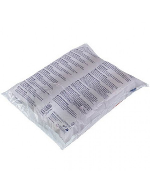 Фільтр жировий (універсальний) 470x970mm для витяжки Wpro 484000008523