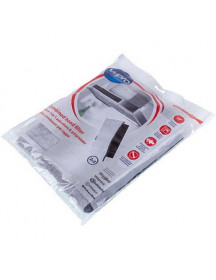 Угольный фильтр для вытяжки Whirlpool 484000008524