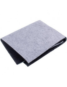 Угольный фильтр для вытяжки Whirlpool 484000008524