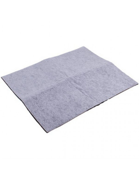 Угольный фильтр для вытяжки Whirlpool 484000008524