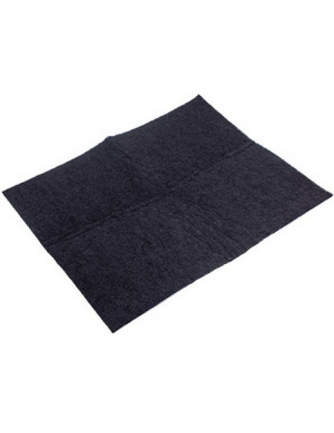 Угольный фильтр для вытяжки Whirlpool 484000008524