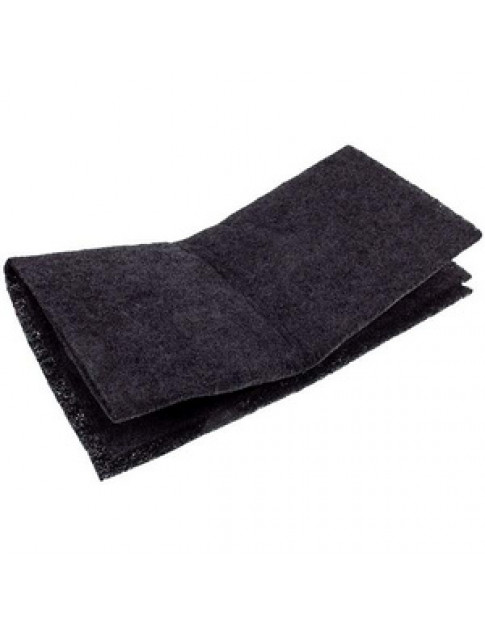 Угольный фильтр 470x970мм для вытяжки Wpro 484000008525 (универсальный) Угольный фильтр 470x970мм для вытяжки Wpro 484000008525 (универсальный)