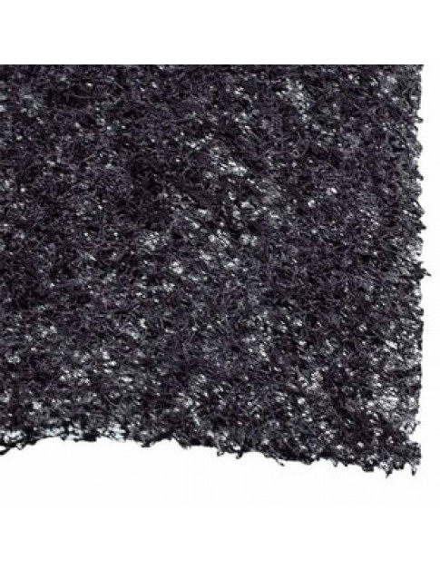 Угольный фильтр 470x970мм для вытяжки Wpro 484000008525 (универсальный) Угольный фильтр 470x970мм для вытяжки Wpro 484000008525 (универсальный)