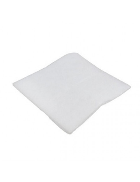 Жировой фильтр 470x970мм (текстильный) для вытяжки Wpro 484000008527