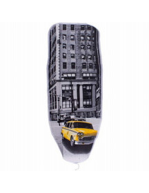 Чохол для прасувальної дошки Whirlpool 484000008534 універсальний