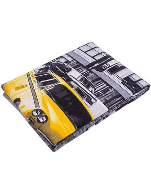 Чохол для прасувальної дошки Whirlpool 484000008534 універсальний