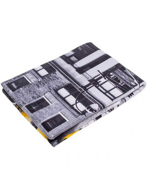 Чохол для прасувальної дошки Whirlpool 484000008534 універсальний