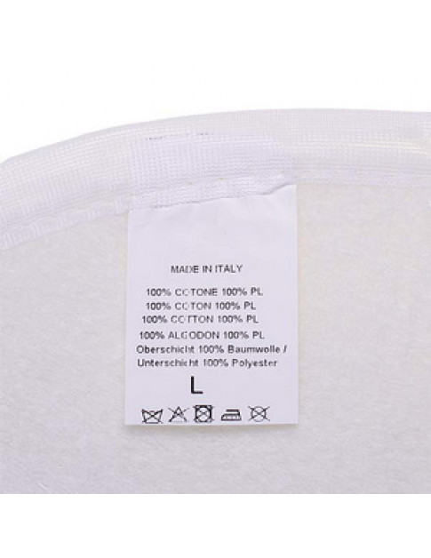 Чохол для прасувальної дошки Whirlpool 484000008534 універсальний