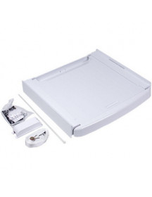 Монтажний комплект для сушильної машини SKP101 WPRO 484000008545