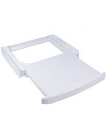 Монтажний комплект для сушильної машини SKP101 WPRO 484000008545