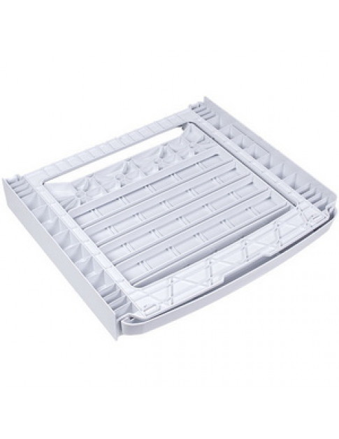 Монтажный комплект для сушильной машины SKP101 WPRO 484000008545