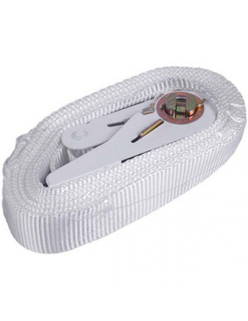 Монтажный комплект для сушильной машины SKP101 WPRO 484000008545