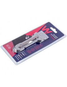 Скребок SCR301 Wpro 484000008550 для чищення склокераміки