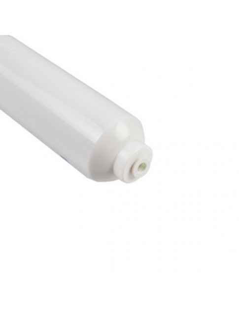 Whirlpool 484000008553 Водяний фільтр USC100 для холодильника