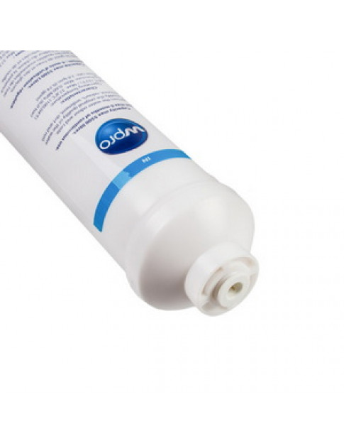 Whirlpool 484000008553 Водяний фільтр USC100 для холодильника