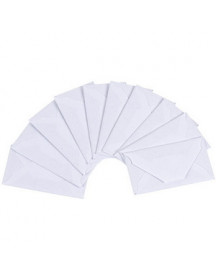 Змінні леза для шкребка (10шт) Wpro 484000008557 для чищення склокераміки