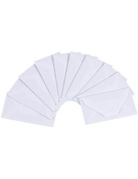 Змінні леза для шкребка (10шт) Wpro 484000008557 для чищення склокераміки