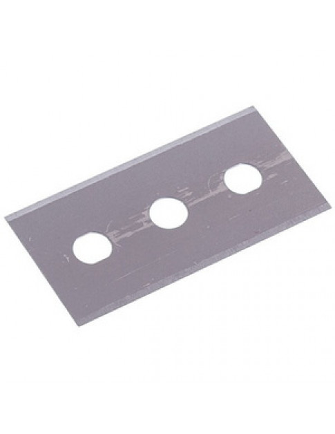 Змінні леза для шкребка (10шт) Wpro 484000008557 для чищення склокераміки