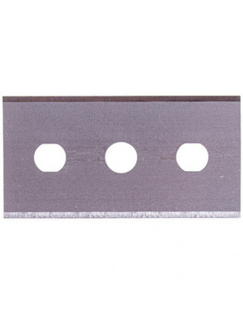 Змінні леза для шкребка (10шт) Wpro 484000008557 для чищення склокераміки