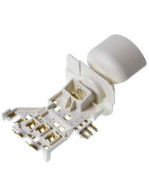 Whirlpool 484000008566 Ranco Термостат K59-S2788/500 капілярний для холодильника