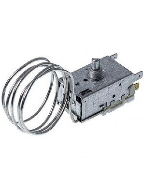 Whirlpool 484000008566 Ranco Термостат K59-S2788/500 капілярний для холодильника