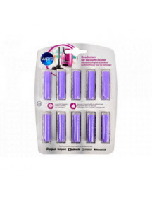 Wpro 484000008606 Освіжувач для пилососів 