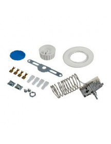 Термостат K59-P3153 для холодильника Whirlpool 484000008686