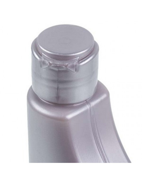 Засіб для чищення поверхонь 250ml IXC118 Wpro 484000008731 з нержавіючої сталі