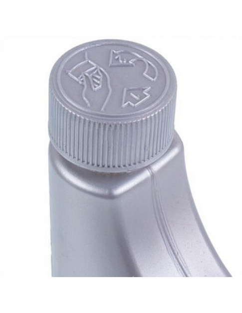 Средство от накипи CLD016 250ml Wpro 484000008732 для кофемашин и чайников