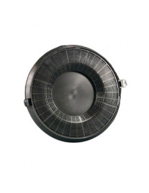 Фільтр вугільний AMC037/1 TYPE 48 для витяжки Whirlpool 484000008783