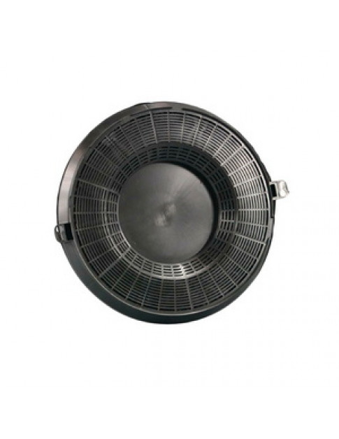 Фільтр вугільний AMC037/1 TYPE 48 для витяжки Whirlpool 484000008783