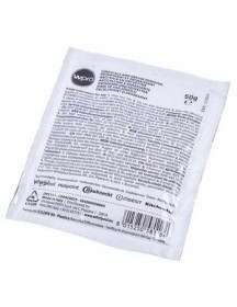 Порошок 3 в 1 для удаления накипи для стиральных и посудомоечных машин Whirlpool 484000008800