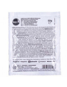 Порошок 3 в 1 для удаления накипи для стиральных и посудомоечных машин Whirlpool 484000008800