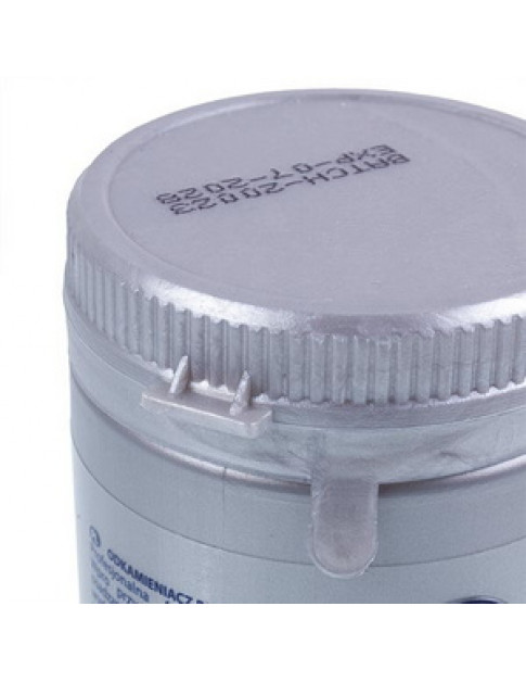 Средство для удаления накипи 250g DES103 484000008852 Wpro для стиральной и посудомоечной машины