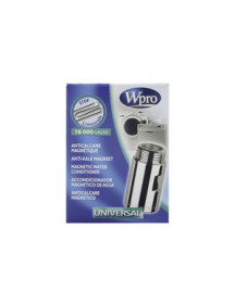 Whirlpool 484000008999 Магнітний пом&aposякшувач води для пральних машин