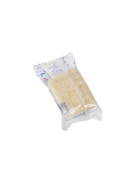 Таблетки TAB314 (24 шт) Wpro 484010678172 для посудомийної машини