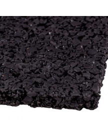 Антивибрационный коврик 600x600мм Wpro для стиральной машины 484010678176