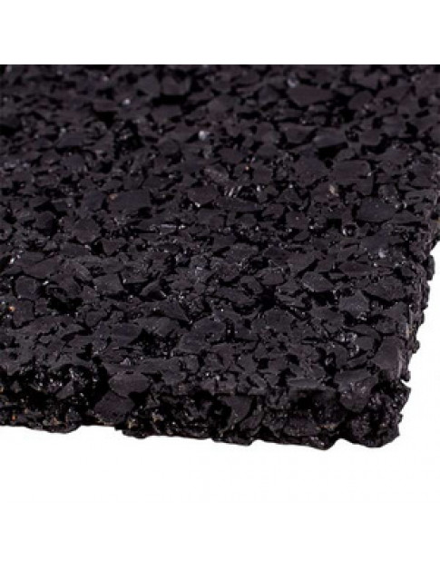 Антивибрационный коврик 600x600мм Wpro для стиральной машины 484010678176