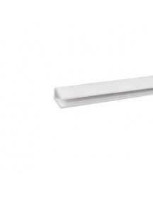 Beko 4841080800 Обрамлення скляної полки для холодильника