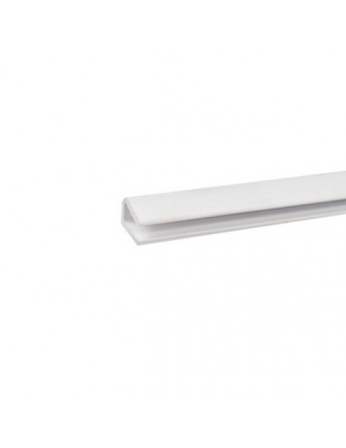 Beko 4841080800 Обрамлення скляної полки для холодильника