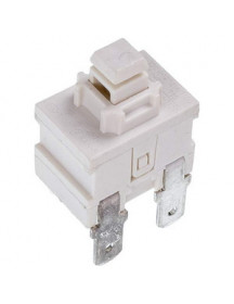 Мережева кнопка для пилососа Gorenje 484126