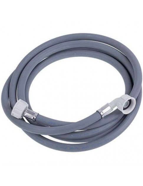 Шланг заливний для пральної машини Gorenje 484780 3 м