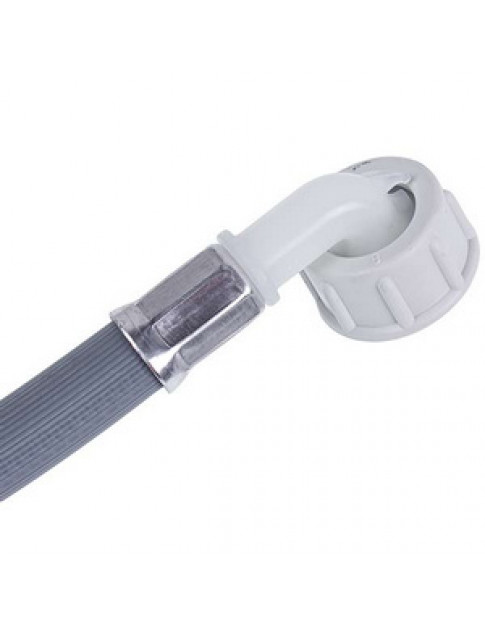 Шланг заливний для пральної машини Gorenje 484780 3 м