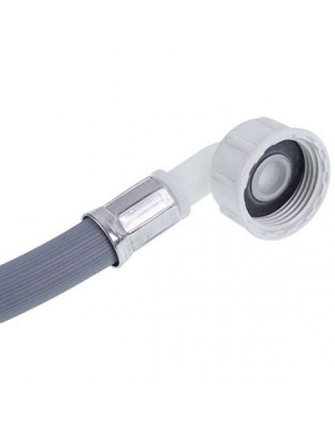 Шланг заливний для пральної машини Gorenje 484780 3 м