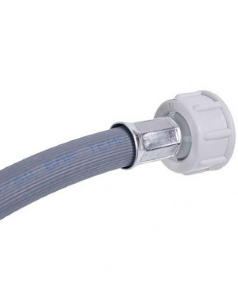 Шланг заливний для пральної машини Gorenje 484780 3 м