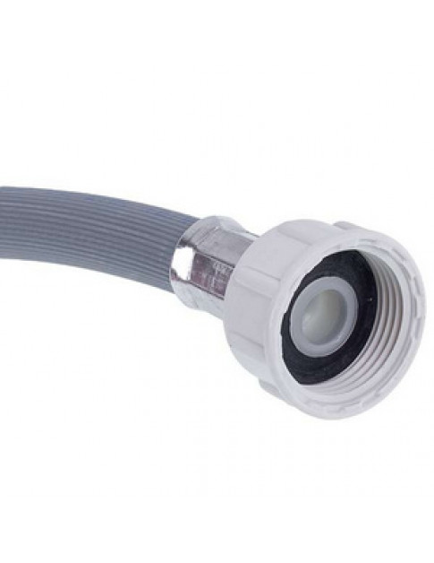 Шланг заливний для пральної машини Gorenje 484780 3 м