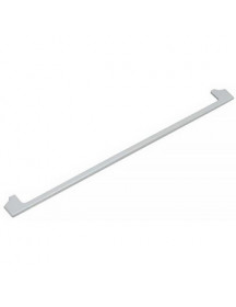 Обрамление передней стеклянной полки для холодильника Beko 4851900100