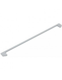 Обрамление передней стеклянной полки для холодильника Beko 4851900100