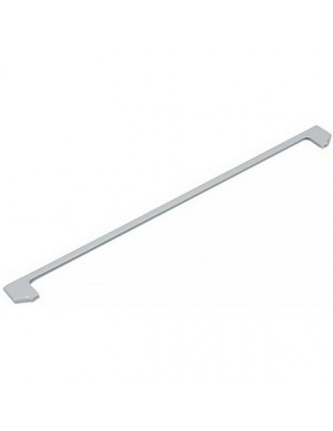 Обрамление передней стеклянной полки для холодильника Beko 4851900100