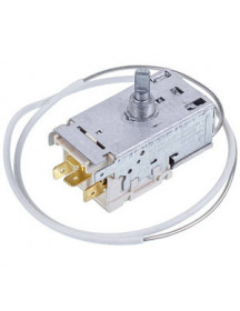 Термостат K56-L1944 капілярний морозильної камери Beko 4852180985